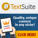 Text Suite